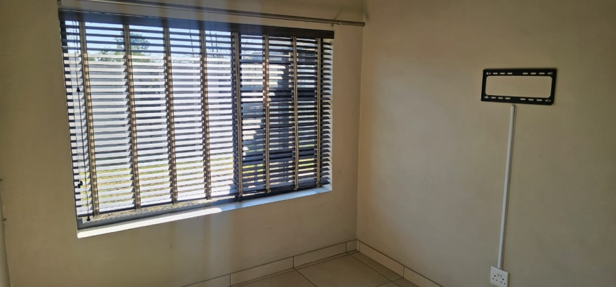 3 Bedroom Property for Sale in Waterkloof A H North West